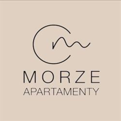 Morze Apartamenty