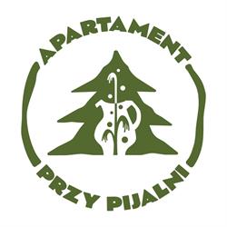 Apartament przy Pijalni