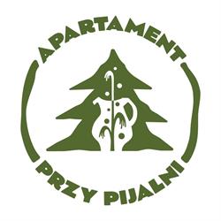 Apartament przy Pijalni
