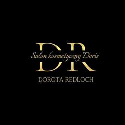 DORIS Dorota Redloch