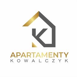 Apartamenty Kowalczyk
