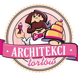 Architekci Tortów