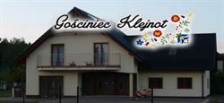 Gościniec "Klejnot"