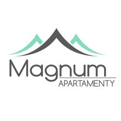 Apartamenty Magnum