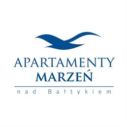 Apartamenty Marzeń