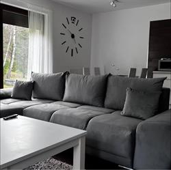 Apartamenty Prestige Solina