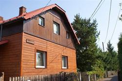 Apartament u Doroty