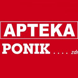 Apteka Ponik
