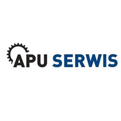 APU SERWIS