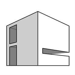 Architekt Adrian Ciepłowski