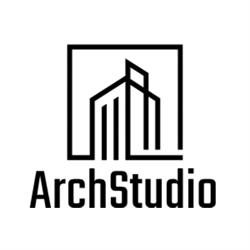 Biuro Projektowe ArchStudio