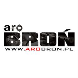 Arobron - broń, amunicja, wiatrówki, militaria, survival, turystyka