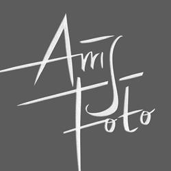Arris Foto Fotografia