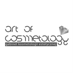 Art of Cosmetology