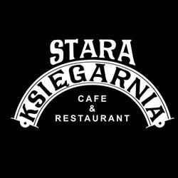 Stara Księgarnia