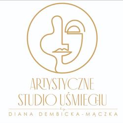 Gabinet Stomatologiczny Artystyczne Studio Uśmiechu lek. stom. Diana Dembicka-Mączka