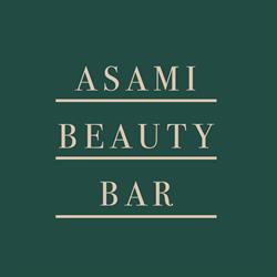 Asami Beauty Bar