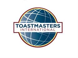 ASBIRO Toastmasters