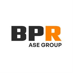ASE GROUP Sp. z o.o.