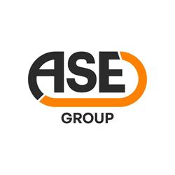 ASE GROUP Sp. z o.o.