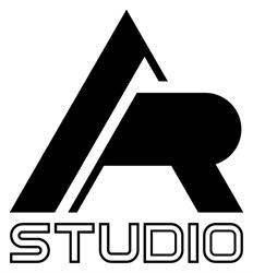 AR STUDIO architekt Rafał Moryń