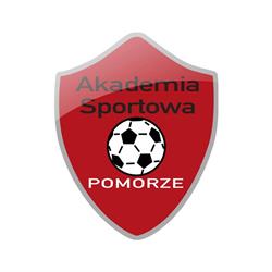 Akademia Sportowa Pomorze