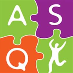 ASQ Rehabilitacja