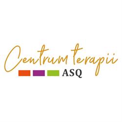 ASQ Rehabilitacja