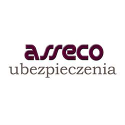 CENTRUM UBEZPIECZEŃ ASSECO EDYTA GRZYB