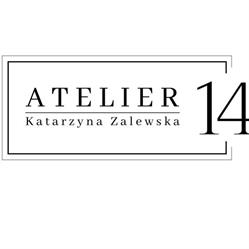 Atelier 14 Katarzyna Zalewska Ząbki, laser Light Sheer, mezoterapia, zabiegi kosmetyczne, manicure