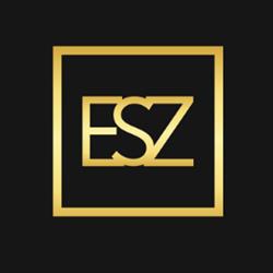 ESZ Atelier
