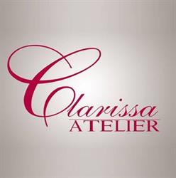 Atelier Clarissa