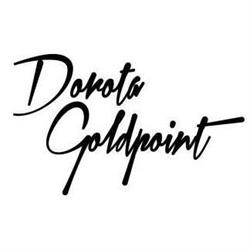 Butik Dorota Goldpoint