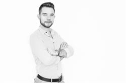 Atelier w Kamienicy Kamil Frankiewicz - hair & make up artist