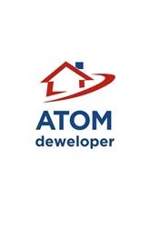 ATOM deweloper sp. z o.o.