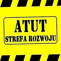 ATUT Strefa Rozwoju Żyrardów