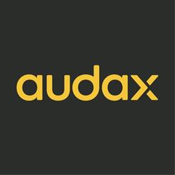Audax Renewables