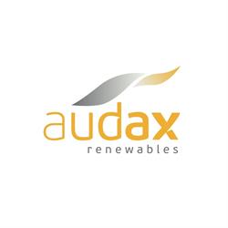 Audax Renewables