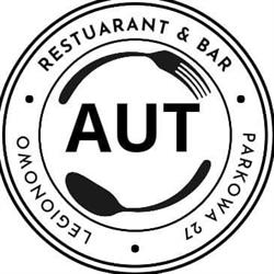 AUT RESTAURANT & BAR