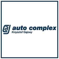 Auto Agro Complex Krzysztof Gajowy