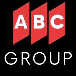 Auto Centrum ABC-Group Sp z o.o.