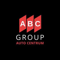 Auto Centrum ABC-Group Sp z o.o.