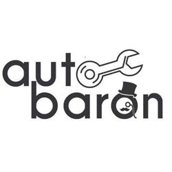 Auto Baron