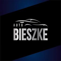 Auto Bieszke Blacharstwo Lakiernictwo Wulkanizacja POMOC DROGOWA 24/7