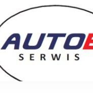 AUTO BERO