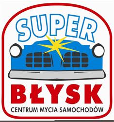 Automyjnia Super Błysk