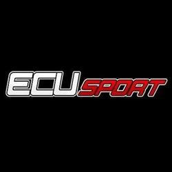 ECUSPORT