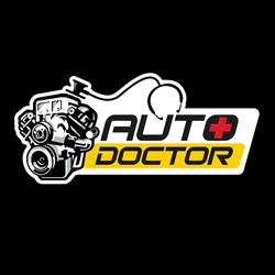Auto Doctor Mechanika Pojazdowa