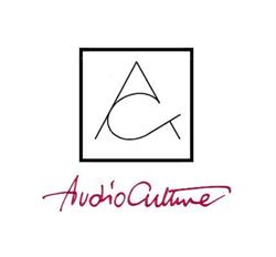 AudioCulture Meble