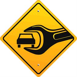 AUTO - SERWIS Karpisiewicz